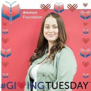 Meet your Posher, Elia